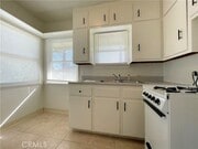 Photo - 3891 Locust St