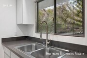 Photo - 1146 N Clark St Condo Unit 8