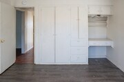 Photo - 114 N Lewis St