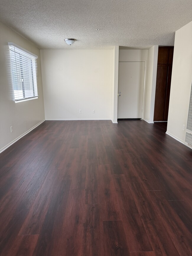 Living Room - 14025 Chadron Ave