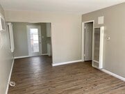 Photo - 329 Alvarado St Townhome