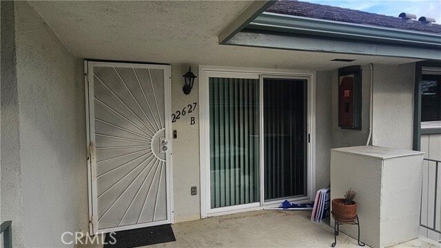 Photo - 22627 Nadine Cir Unit B