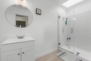 Photo - 48825 Mescal Ln