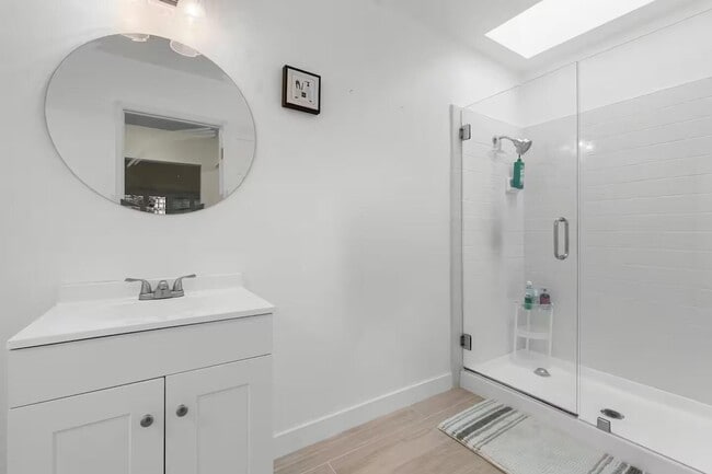 Photo - 48825 Mescal Ln