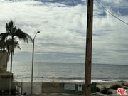 Photo - 22041 Pacific Coast Hwy Unit 2