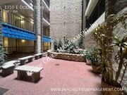 Photo - 1750 E Ocean Blvd Unit #713