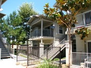 Photo - The Vintage Apartments