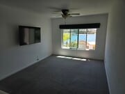 Photo - 22656 Formentor Unit 22656 Formentor  47