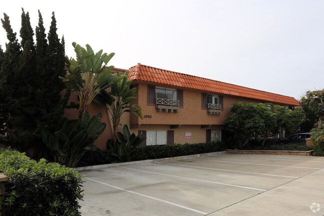 Photo - Elan The Plaza