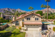 Photo - 49035 Tango Ct House