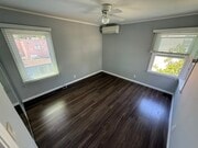 Bedroom 1 - 809 N. Adams St. Unit Apt C