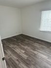 Photo - 7735 Hollywood Blvd Apartment Unit 5