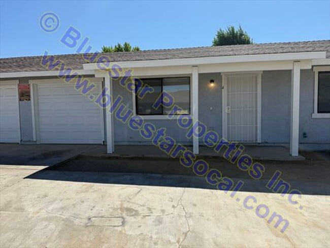 Building Photo - 16162 Tawney Ridge Ln Unit 04