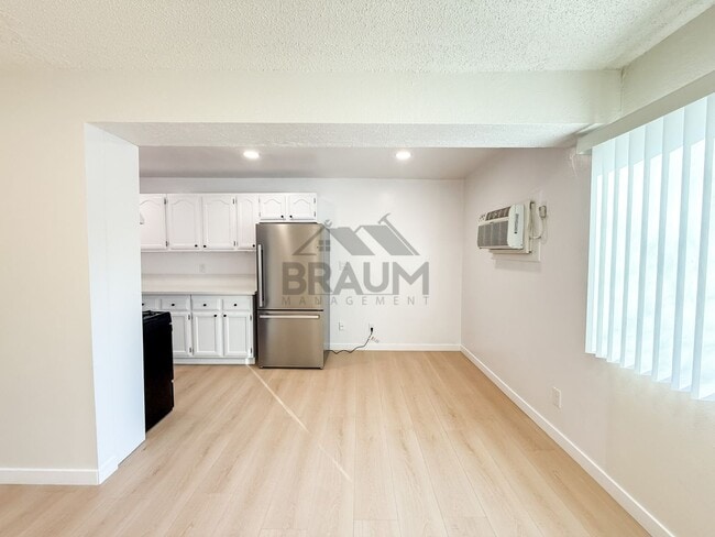 Photo - 4636 Laurel Canyon Blvd Unit 38