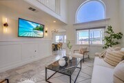 Photo - 23851 Catamaran Way Townhome
