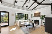 Photo - 8555 Walnut Dr
