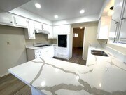 Photo - 1704 S Fern Ave Unit 1704 Fern Avenue
