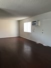 Photo - 20957 Bryant St Apartments