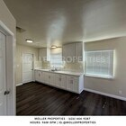 Photo - 11900-11906 Magnolia St Unit mag00