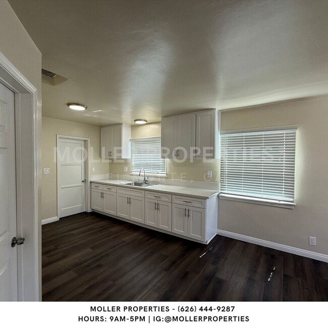 Photo - 11900-11906 Magnolia St Unit mag00