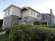 Photo - 1267 Devon Ave Unit 1267