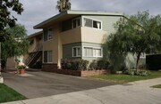 Photo - 14333 Albers St Unit 3
