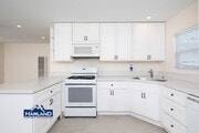 Photo - 1270-1272 14th street - 1270-