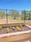 Photo - GOLF COURSE VIEW HOME AT THE COLONY - 55 P...
