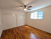 Photo - 8120 Norton Ave Unit 2