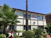 Photo - 1330 S Wilton Pl Condo Unit 10
