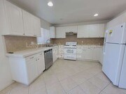 Photo - 210 Goetting Way