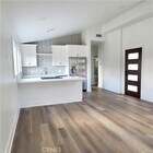 Photo - 4605 E Ocean Blvd