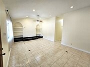 Photo - 609 Lorena Ave