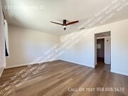 Photo - 535 San Marino St