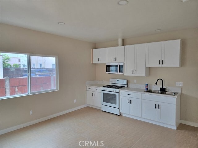 Photo - 6010 Kansas Ave Townhome