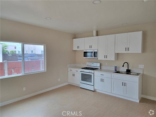 Building Photo - 6010 Kansas Ave Rental