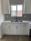 Photo - 5122 Ocaso Ave