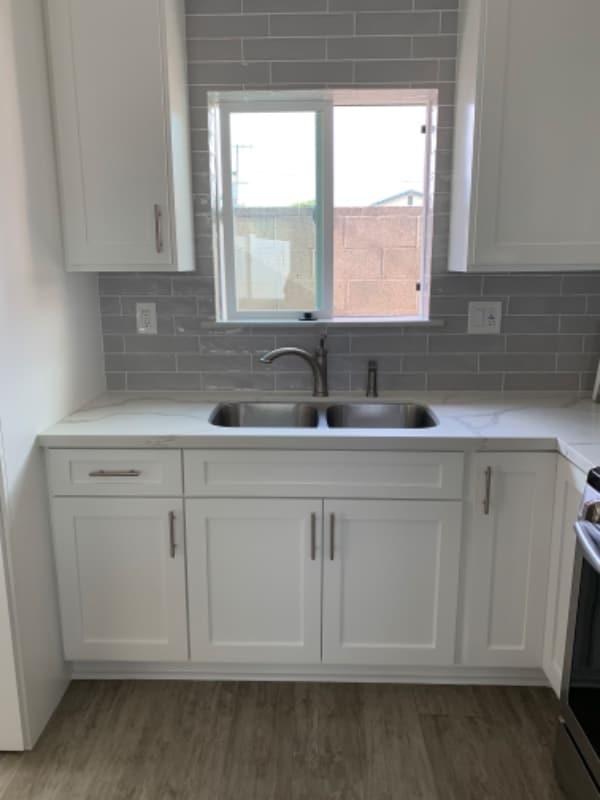 Photo - 5122 Ocaso Ave
