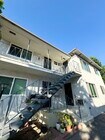 Photo - 446 E Cypress Ave Unit cypress Number A