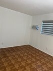 Photo - 12614 Renville St House