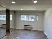 Photo - 2399 Via Mariposa W Condo Unit 1C