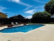Photo - 14108 Travers Dr