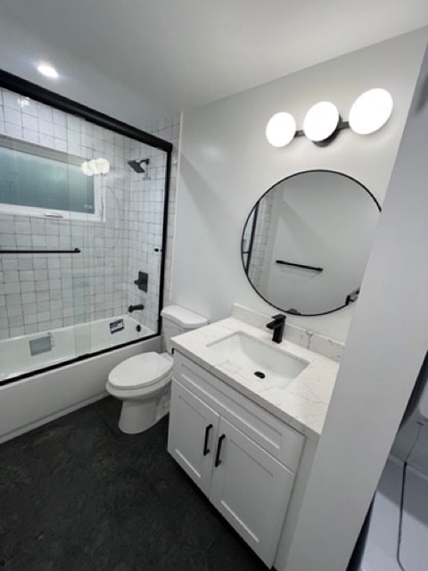 Photo - 24332 Chestnut St Newhall, CA 91321