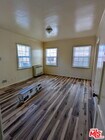 Photo - 7922 S New Hampshire Ave House