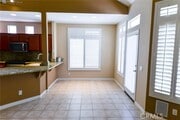 Photo - 215 Shorebreaker Dr