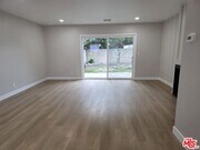 Photo - 14747 Woodruff Ave Apartment