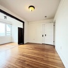 Photo - 1048 Laguna Ave