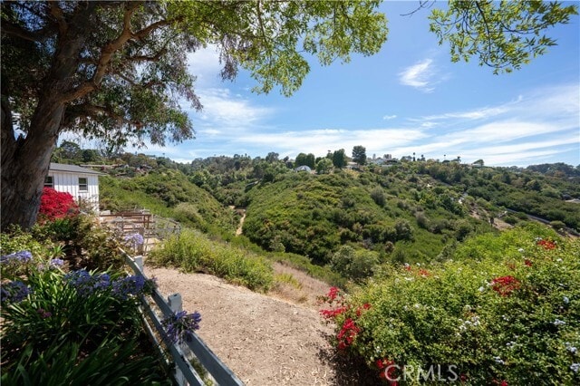 Photo - 12 Martingale Dr