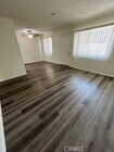Photo - 68460 Kings Rd Condo Unit f