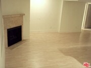 Photo - 7035 Woodley Ave Apartment Unit 218
